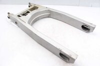 Schwinge Ducati ST2 944ST2 97-03