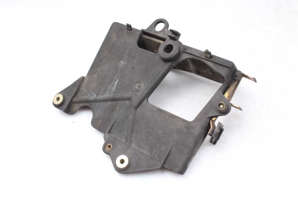 Sicherungskasten Abdeckung Ducati ST2 944ST2 97-03