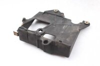 Sicherungskasten Abdeckung Ducati ST2 944ST2 97-03