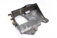 Sicherungskasten Abdeckung Ducati ST2 944ST2 97-03