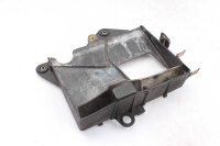 Sicherungskasten Abdeckung Ducati ST2 944ST2 97-03