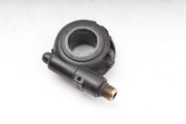 Tachoschnecke Tachoantrieb Ducati ST4S ST4S/01 01-03