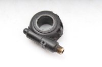 Speedo snäckmätare Ducati ST4S ST4S/01 01-03