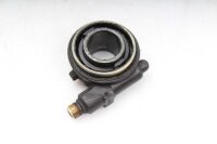 Tachoschnecke Tachoantrieb Ducati ST4S ST4S/01 01-03