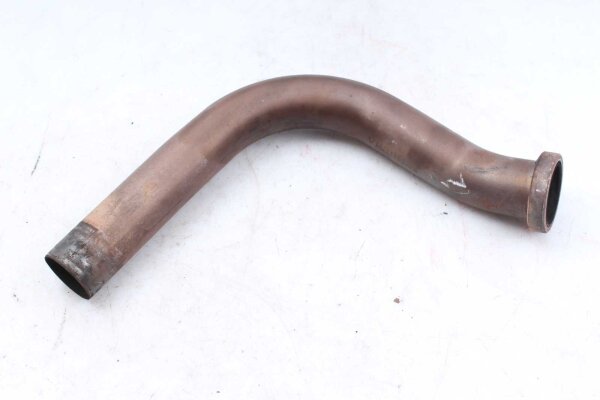 albue albue rør Ducati 750 SS ZDM750SC 90-98