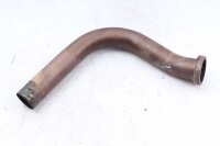 armbågsrör Ducati 750 SS ZDM750SC 90-98