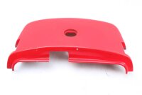 Carénage arrière Carénage...