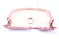 Heckverkleidung Verkleidung hinten oben Ducati 750 SS ZDM750SC 90-98