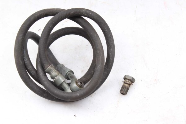 koblingskabel Ducati 750 SS ZDM750SC 90-98