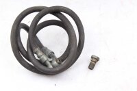 kopplingskabel Ducati 750 SS ZDM750SC 90-98