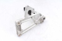 Footrest system Footrest in front on the right Ducati 750 SS ZDM750SC 90-98