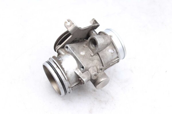 carburetor on the right BMW R 1150 RT R22 0419 01-04