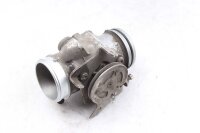 carburetor on the right BMW R 1150 RT R22 0419 01-04