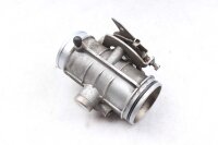 carburetor on the right BMW R 1150 RT R22 0419 01-04