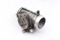 carburetor on the right BMW R 1150 RT R22 0419 01-04