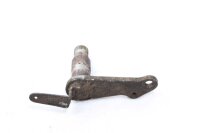 Brake lever mount Kawasaki Z 1100 ST KZT10A 81-83