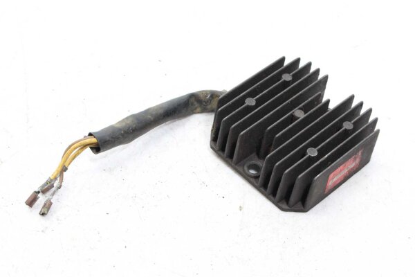 tasasuuntaajan säädin Kawasaki GPZ 1100 ZXT10E/E 95-98