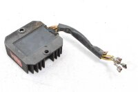 tasasuuntaajan säädin Kawasaki GPZ 1100 ZXT10E/E 95-98