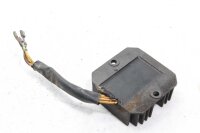 tasasuuntaajan säädin Kawasaki GPZ 1100 ZXT10E/E 95-98