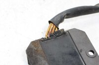 tasasuuntaajan säädin Kawasaki GPZ 1100 ZXT10E/E 95-98