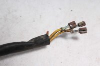 tasasuuntaajan säädin Kawasaki GPZ 1100 ZXT10E/E 95-98