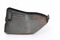 Side panel panel front right Kawasaki Z 1000 R KZT00J/R 82-83