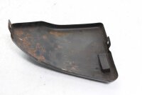 Side panel panel front right Kawasaki Z 1000 R KZT00J/R 82-83