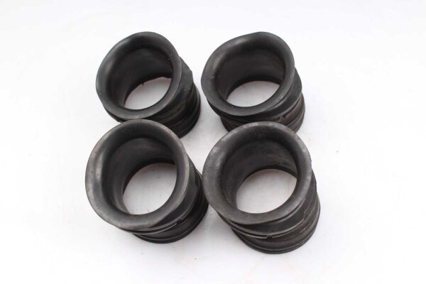 Imusarjan imusarjan kumit Kawasaki Z 750 H Ltd KZ750E/H 80-83