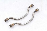 Öljylinjan öljynjäähdytin Kawasaki...