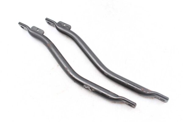 Support struts frame holder bracket BMW R 1150 RT R22 0419 01-04