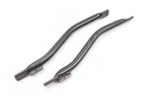 Support struts frame holder bracket BMW R 1150 RT R22 0419 01-04