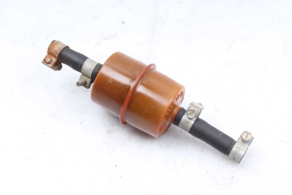Kraftstofffilter Benzinfilter Ducati 750 SS ZDM750SC 90-98