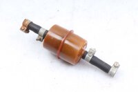 Kraftstofffilter Benzinfilter Ducati 750 SS ZDM750SC 90-98