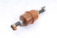 Kraftstofffilter Benzinfilter Ducati 750 SS ZDM750SC 90-98