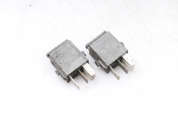 Relay magnetic switch BMW R 1150 RT R22 0419 01-04