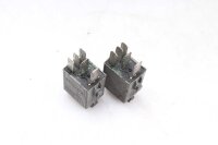 Relay magnetic switch BMW R 1150 RT R22 0419 01-04