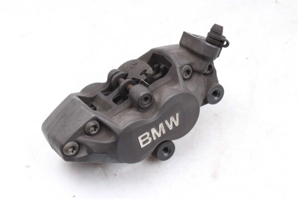Brake caliper brake caliper front right BMW R 1150 RT R22 0419 01-04