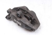 Brake caliper brake caliper front right BMW R 1150 RT R22 0419 01-04