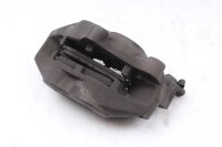 Brake caliper brake caliper front right BMW R 1150 RT R22 0419 01-04