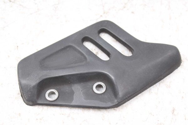 Verkleidung Abdeckung Aprilia Pegaso 650 GA 92-96