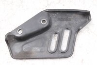 couverture de carénage Aprilia Pegaso 650 GA 92-96