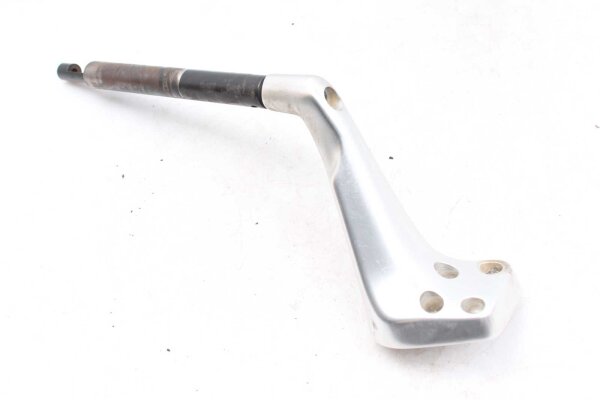 Handlebar stub on the right BMW R 1150 RT R22 0419 01-04
