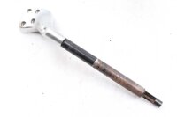 Handlebar stub on the right BMW R 1150 RT R22 0419 01-04