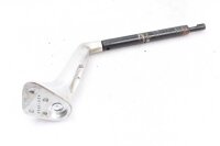 Handlebar stub on the right BMW R 1150 RT R22 0419 01-04
