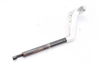 Handlebar stub on the right BMW R 1150 RT R22 0419 01-04