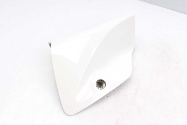 Zijbehuizing Kuip voor links boven BMW R 1150 RT R22 0419 01-04