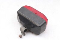 Achterlicht remlicht achterlamp BMW R 1150 RT R22 0419 01-04