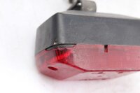Achterlicht remlicht achterlamp BMW R 1150 RT R22 0419 01-04
