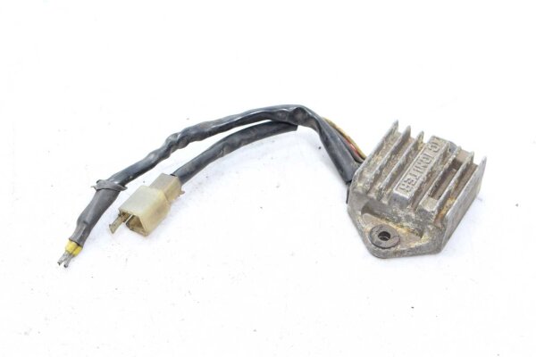 rectifier regulator Kawasaki GPZ 1100 ZXT10E/E 95-98