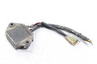 rectifier regulator Kawasaki GPZ 1100 ZXT10E/E 95-98